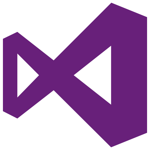 Visual Studio 2022